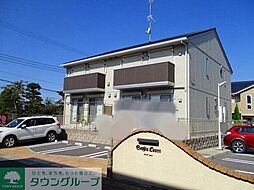 2 / 8