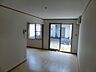 室内：日当たり良好です