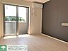 子供部屋：お問合せはタウンハウジングまで！※現地待合わせ相談可能