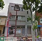 千葉緑町郵便局 909m