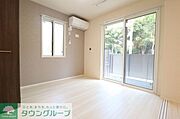 お問合せはタウンハウジングまで！※現地待合わせ相談可能