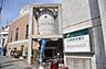 周辺：三井住友銀行習志野支店 2586m