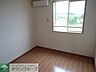 室内：お問合せはタウンハウジングまで！※現地待合わせ相談可能