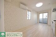 同型モデル参照