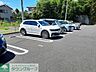 駐車場：お問合せはタウンハウジングまで！※現地待合わせ相談可能
