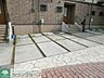 駐車場：お問合せはタウンハウジングまで！※現地待合わせ相談可能