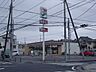 周辺：セブンイレブン 170m