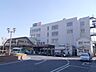 周辺：四街道駅 2000m