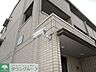 その他：お問合せはタウンハウジングまで！※現地待合わせ相談可能