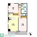 ベルファミーユ高根台23階13.0万円