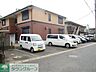 駐車場：お問合せはタウンハウジングまで！※現地待合わせ相談可能