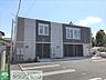 外観：お問合せはタウンハウジングまで！※現地待合わせ相談可能