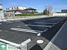 駐車場：お問合せはタウンハウジングまで！※現地待合わせ相談可能