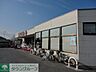 周辺：せんどう古市場店 徒歩3分。 230m
