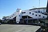 周辺：都賀駅(JR東日本 総武本線) 徒歩23分。 1800m
