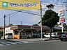 周辺：セブンイレブン 徒歩8分。コンビニ 600m