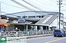周辺：船橋競馬場駅(京成 本線) 徒歩12分。その他 960m