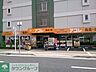 周辺：アコレ奏の杜3丁目店 徒歩16分。スーパー 1280m