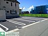 駐車場：お問合せはタウンハウジングまで！※現地待合わせ相談可能