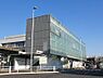 周辺：誉田駅(JR 外房線) 徒歩12分。 950m