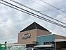 周辺：主婦の店長浦店 徒歩19分。 1490m