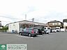 周辺：セブンイレブン市原平成通り店 徒歩2分。 150m