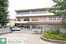 周辺：佐倉市立寺崎小学校 徒歩19分。小学校 1470m