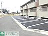 駐車場：お問合せはタウンハウジングまで！※現地待合わせ相談可能