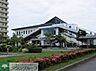 周辺：佐倉駅(JR東日本 成田線) 徒歩16分。 1250m