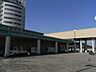 周辺：ちはら台駅 2700m