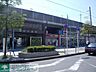 周辺：本千葉駅(JR 外房線) 徒歩5分。 360m