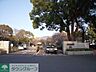 周辺：千葉大学 徒歩4分。大学・短大 270m