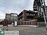 周辺：私立日本大学生産工学部 徒歩64分。 5050m