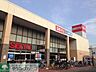 周辺：西友新北習志野店 徒歩9分。スーパー 700m