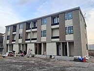 東京都町田市忠生2丁目27-49：物件画像／株式会社タウンハウジング神奈川　橋本店