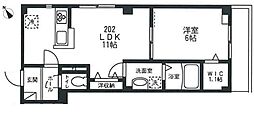 海老名駅 8.8万円