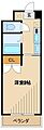 N-flats町田10階8.2万円