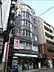 周辺：ファミリーマート八王子三崎町店 154m