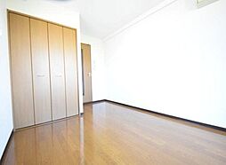 コンプリートＨＩＳＡ 302 3階1Kのリビング/ダイニング