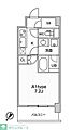 JMFResidence町田5階9.0万円