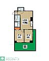 ディアアルテ1階8.0万円