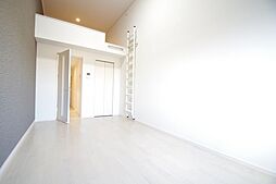 小田急小田原線 相模大野駅 徒歩18分の賃貸アパート 1階1Kのリビング/ダイニング