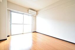 JR横浜線 町田駅 徒歩7分の賃貸マンション 6階1Kのリビング/ダイニング