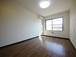 JR横浜線 相模原駅 徒歩8分の賃貸マンション 4階1Kのリビング/ダイニング