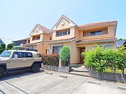JR横浜線 八王子みなみ野駅 徒歩11分