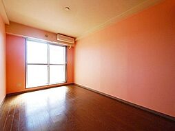 多摩都市モノレール 中央大学・明星大学駅 徒歩3分の賃貸マンション 3階1Kのリビング/ダイニング