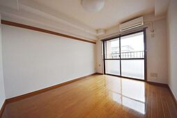 第8タクミマンション 307 3階1Kのリビング/ダイニング