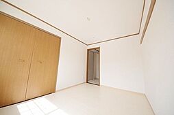 ル　ヴァンヴェール 202 2階3LDKのリビング/ダイニング