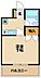 間取り：間取図