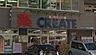 周辺：クリエイトＤＳ相模原5丁目店 徒歩18分。ドラックストア 1370m
